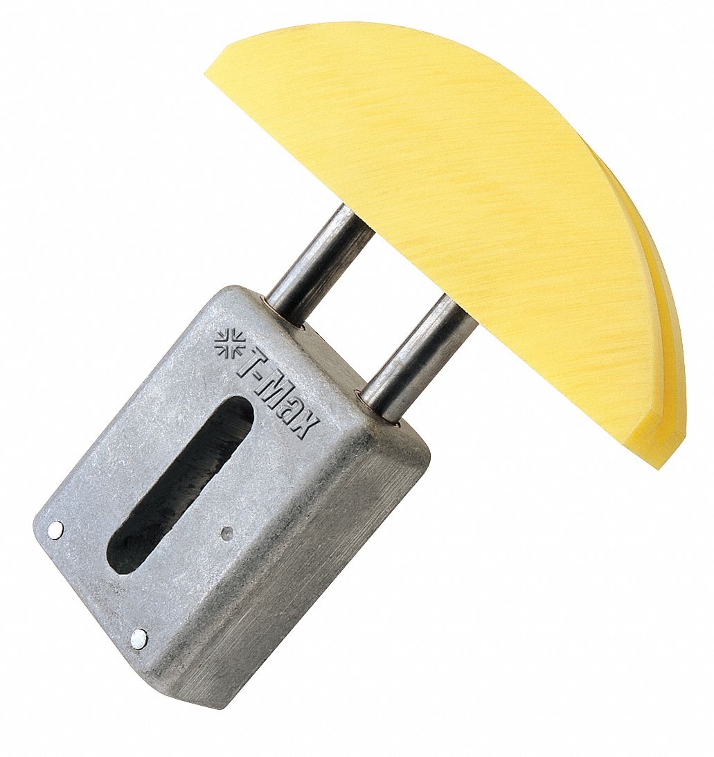 Fenner Drives 3G-OTH-187540