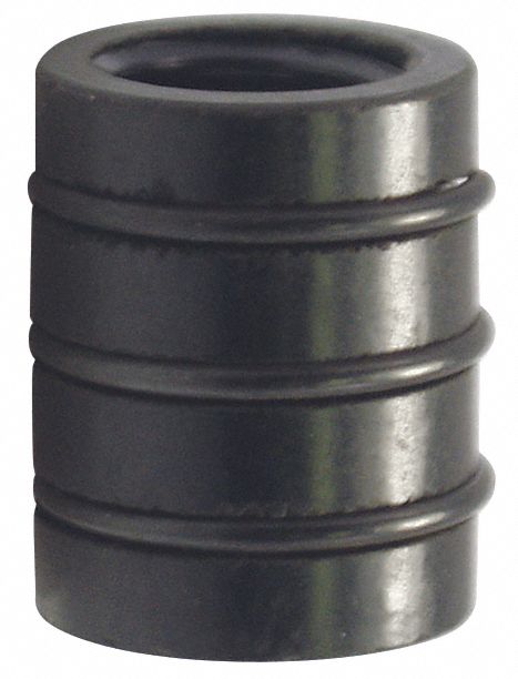 American Torch Tip 3G-OTH-356157