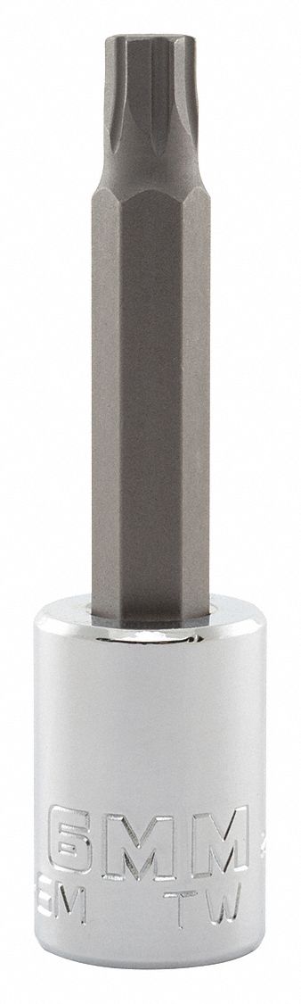 Proto 3G-OTH-305545