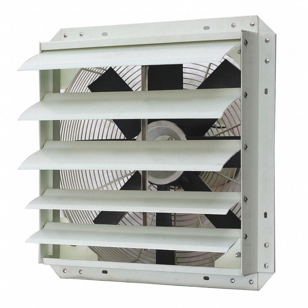 Dayton 3G-OTH-79710