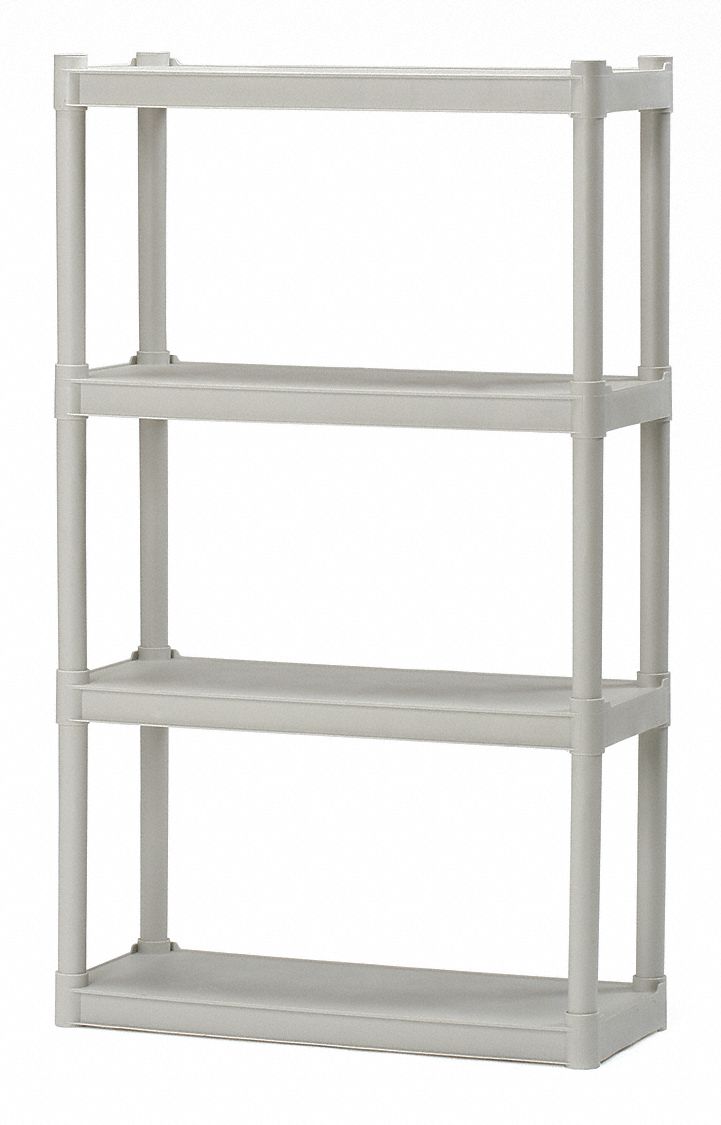 Ability One 3G-OTH-344308