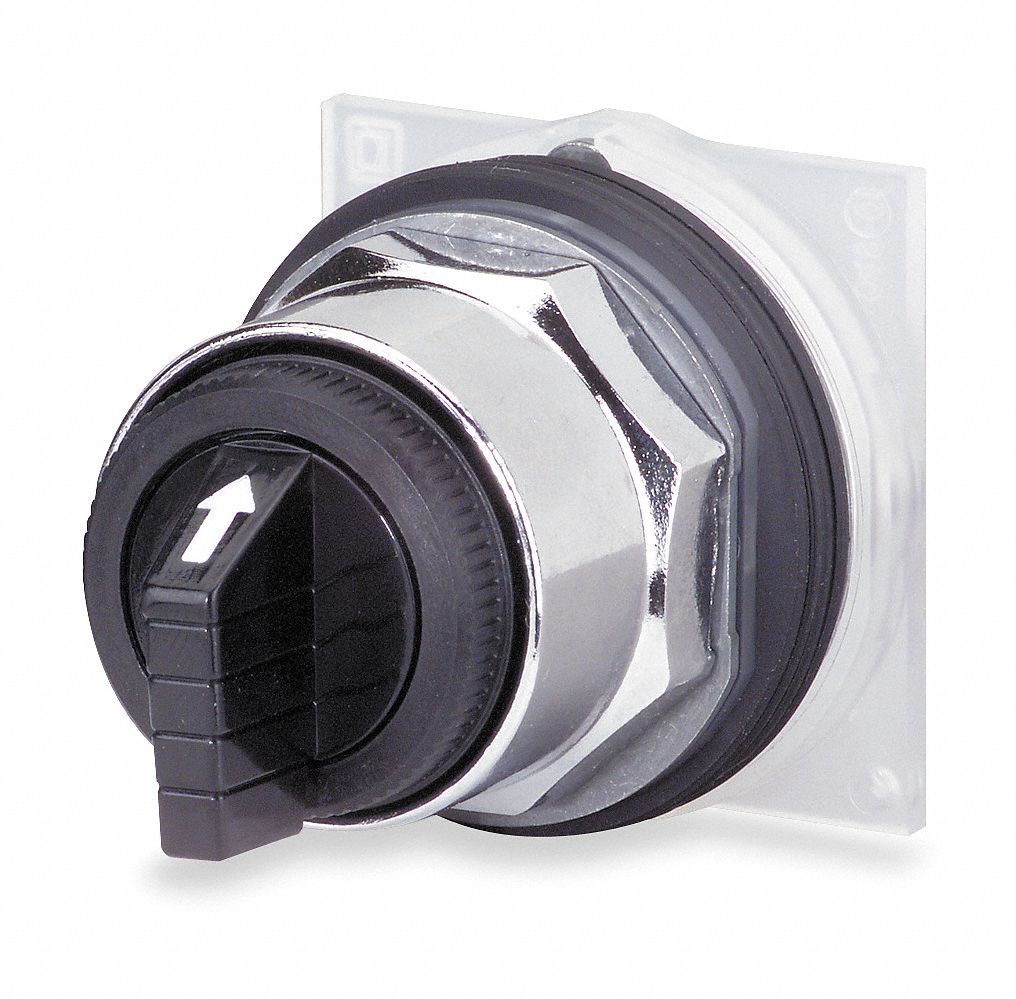 Schneider 3G-OTH-35902