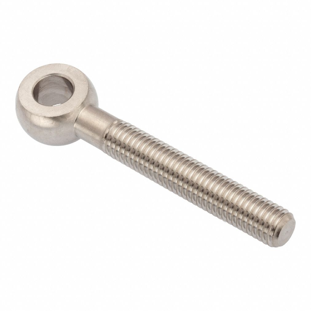 Ampg 3G-OTH-146407