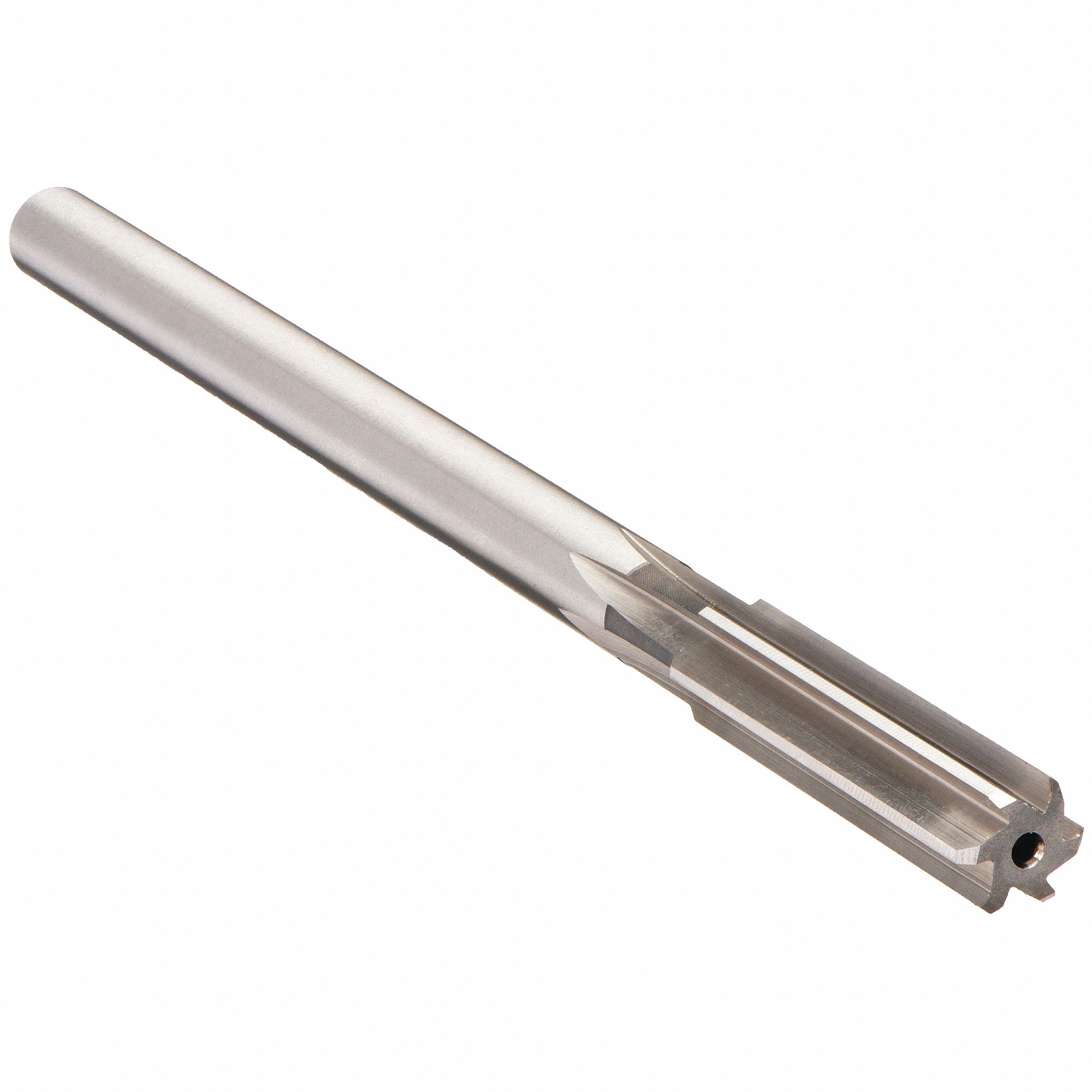 Cleveland 3G-OTH-411050