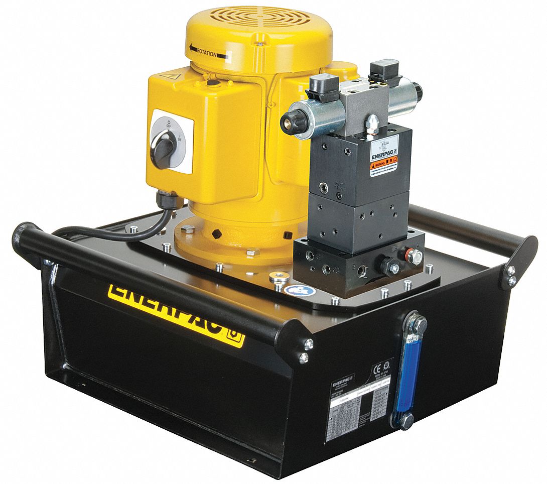 Enerpac 3G-OTH-159133