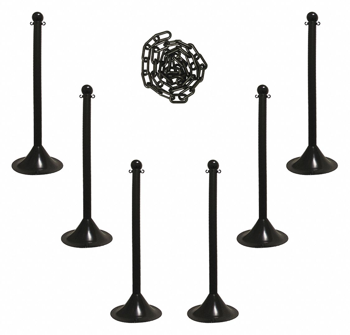Approved Vendor 3G-OTH-422130