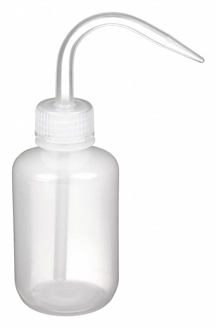 Approved Vendor 3G-OTH-384181