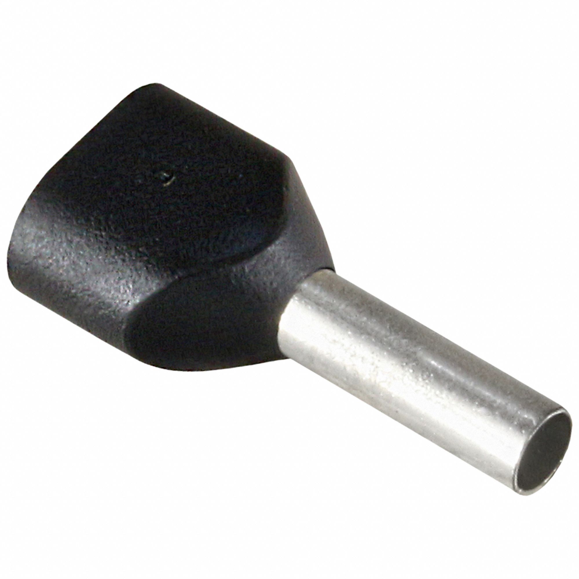 Approved Vendor 3G-OTH-21174