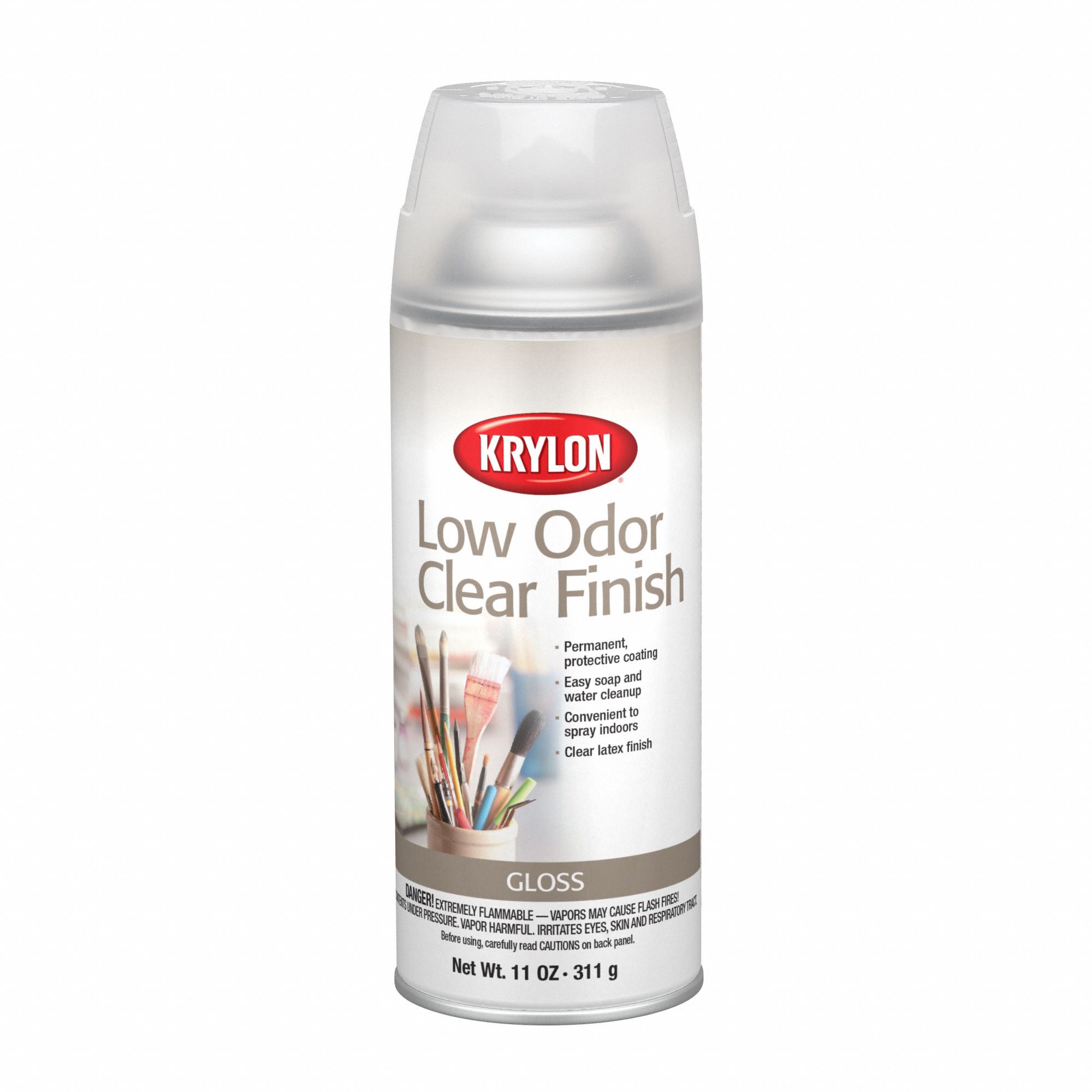 Krylon 3G-OTH-590429