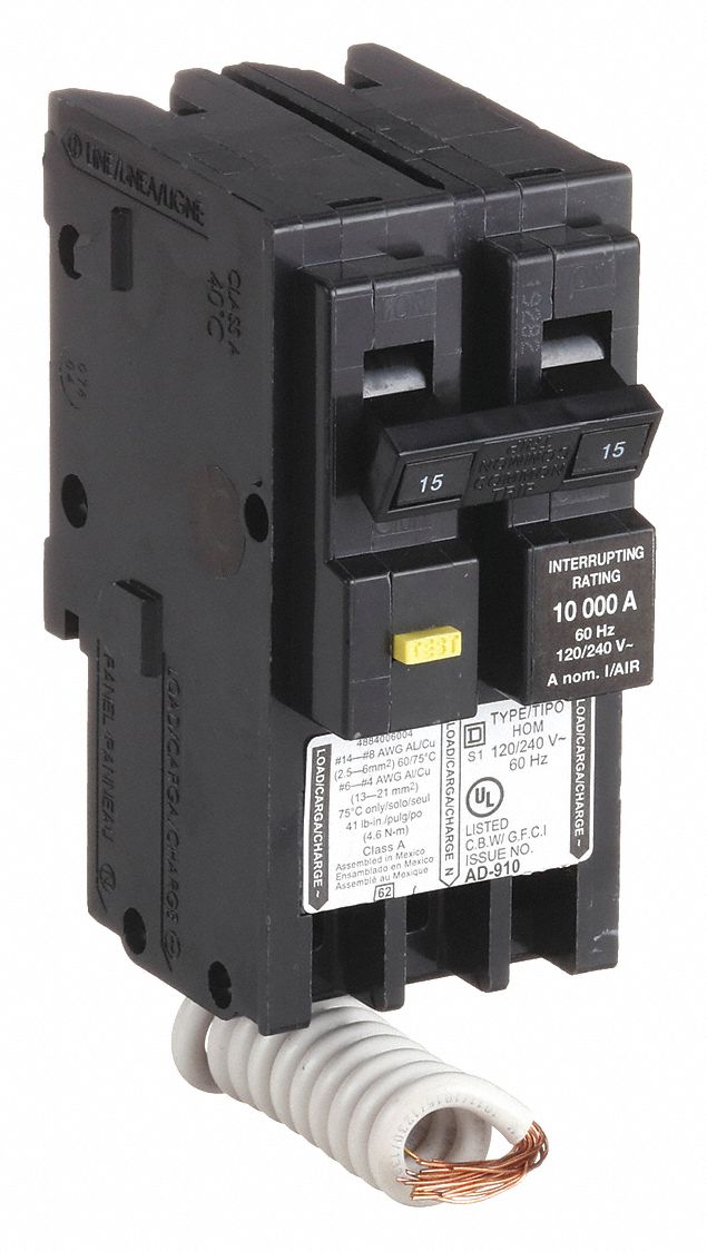 Square D 3G-OTH-20725