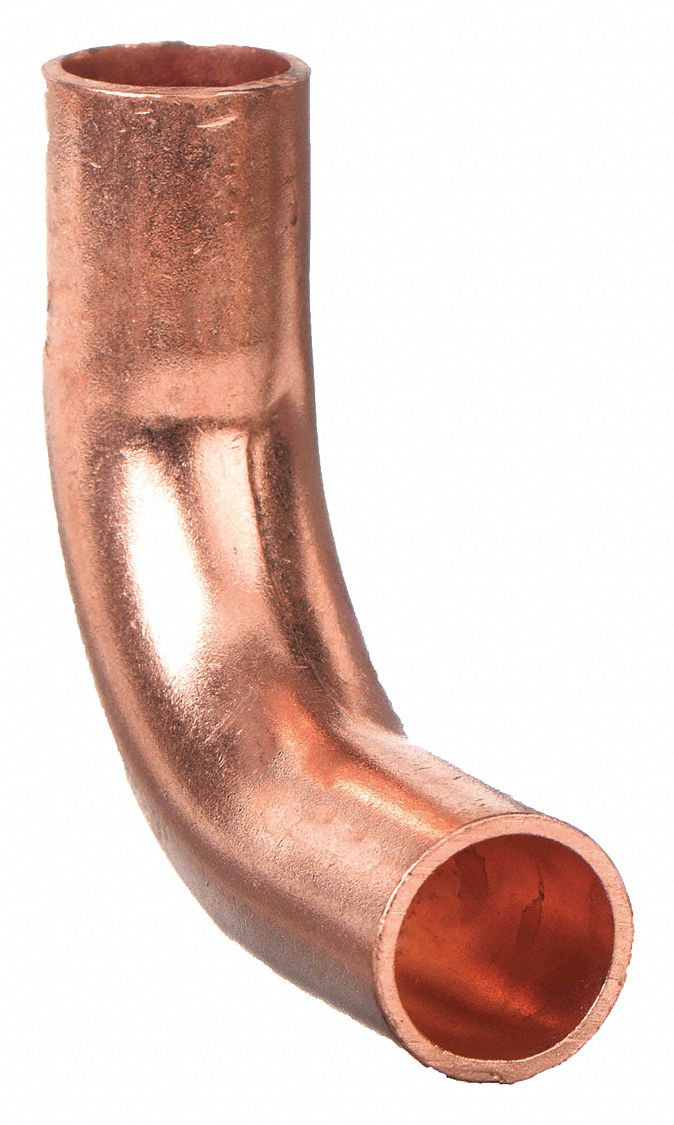 Nibco 3G-OTH-472506