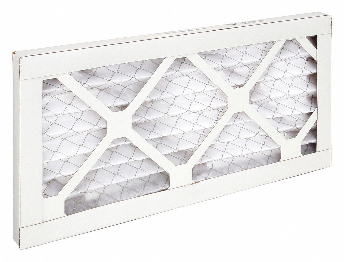 Grainger 3G-OTH-57798