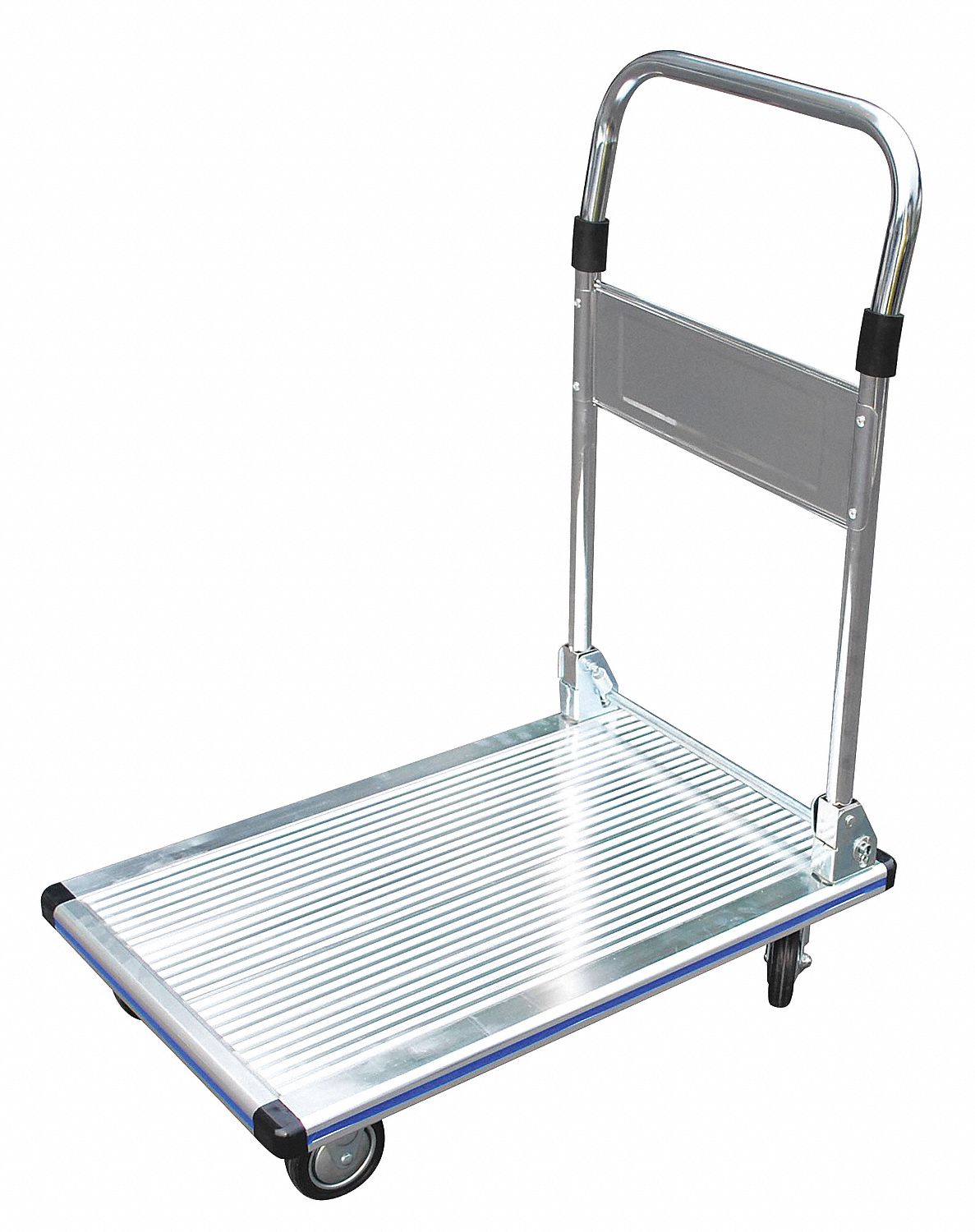 Approved Vendor 3G-OTH-354426