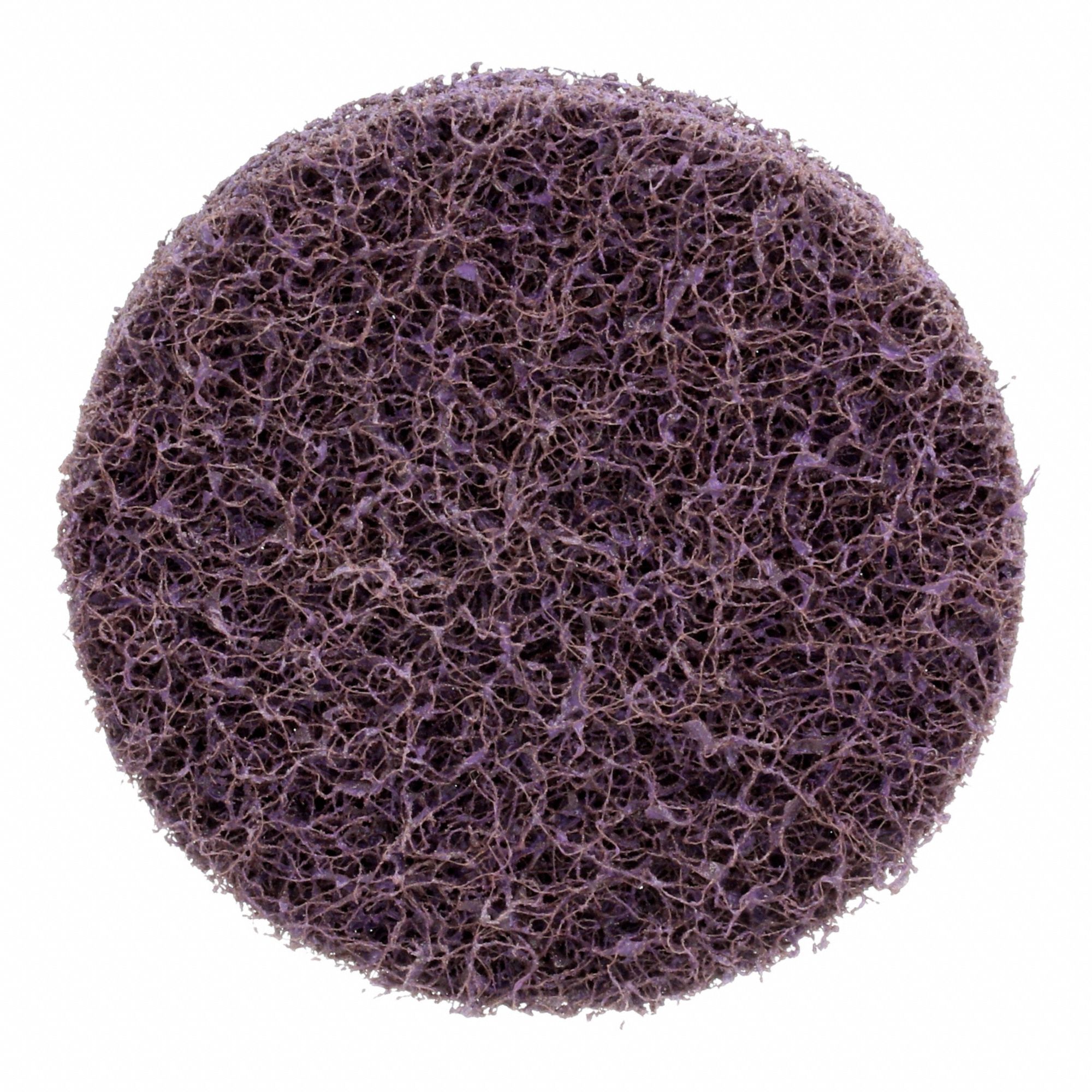 Scotch-brite 3G-OTH-541679