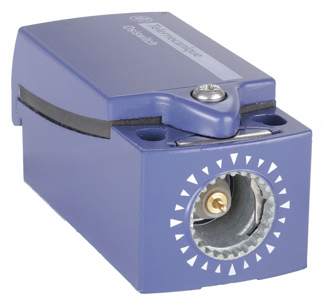 Telemecanique Sensors 3G-OTH-129617