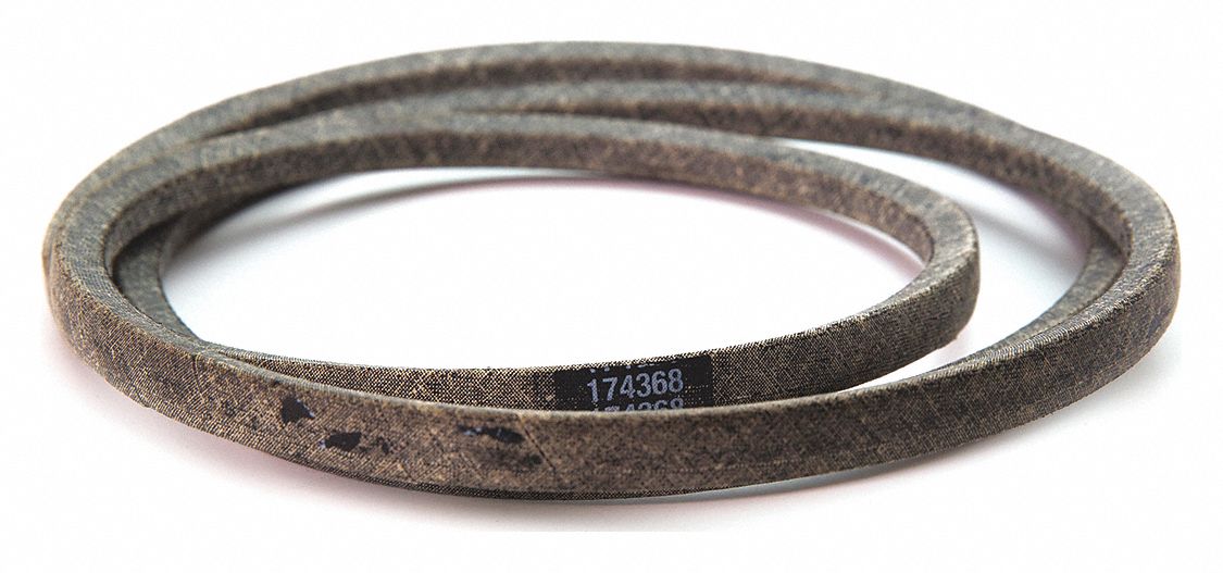 American Yard Products 3G-OTH-388547