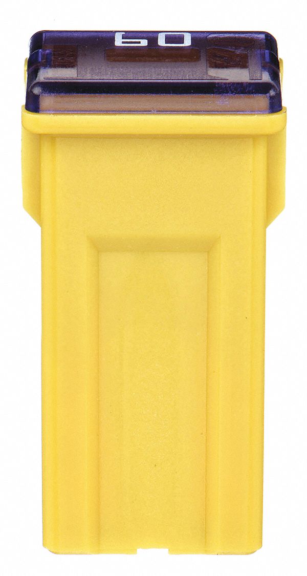 Bussmann 3G-OTH-24062