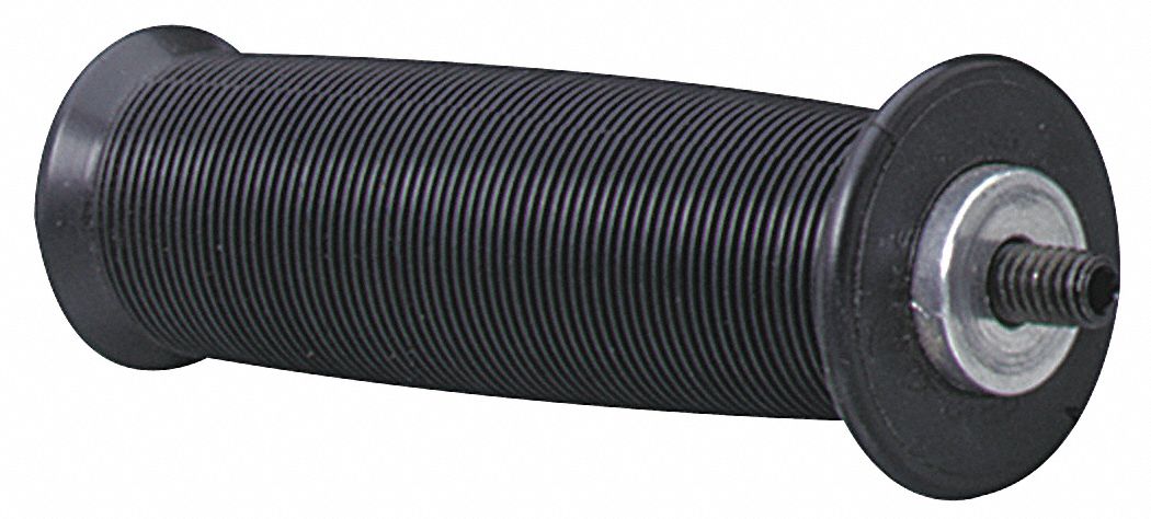 Dynabrade 3G-OTH-163754
