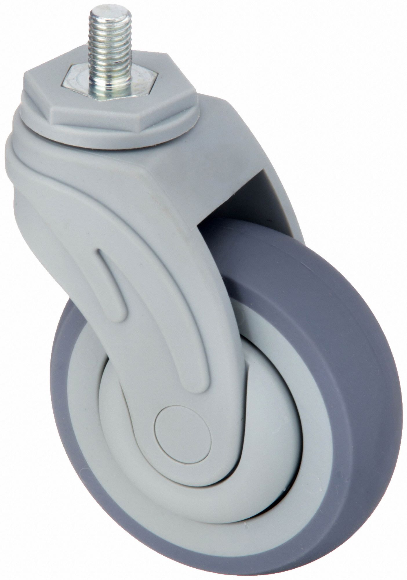 Approved Vendor 3G-OTH-401584