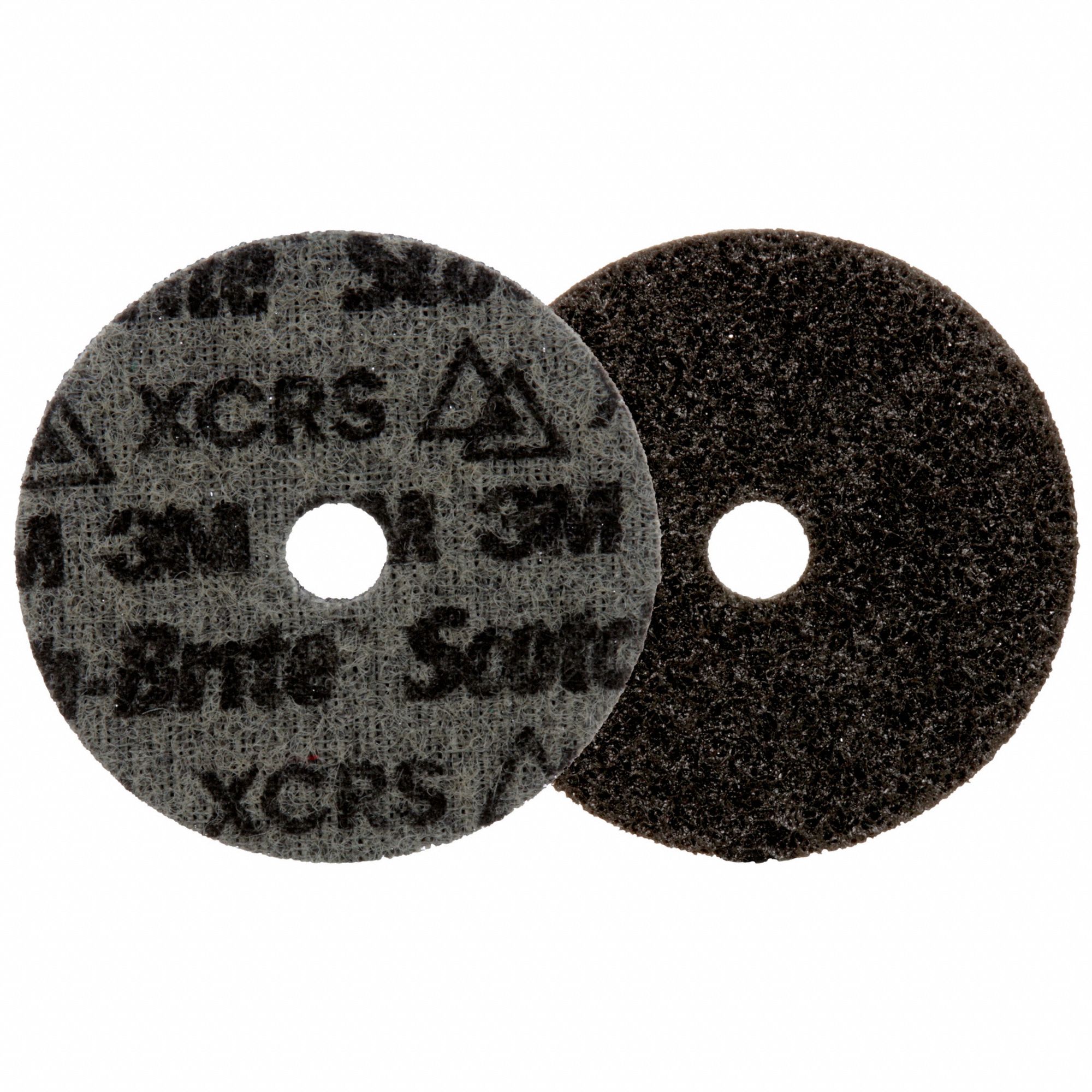 Scotch-brite 3G-OTH-543537