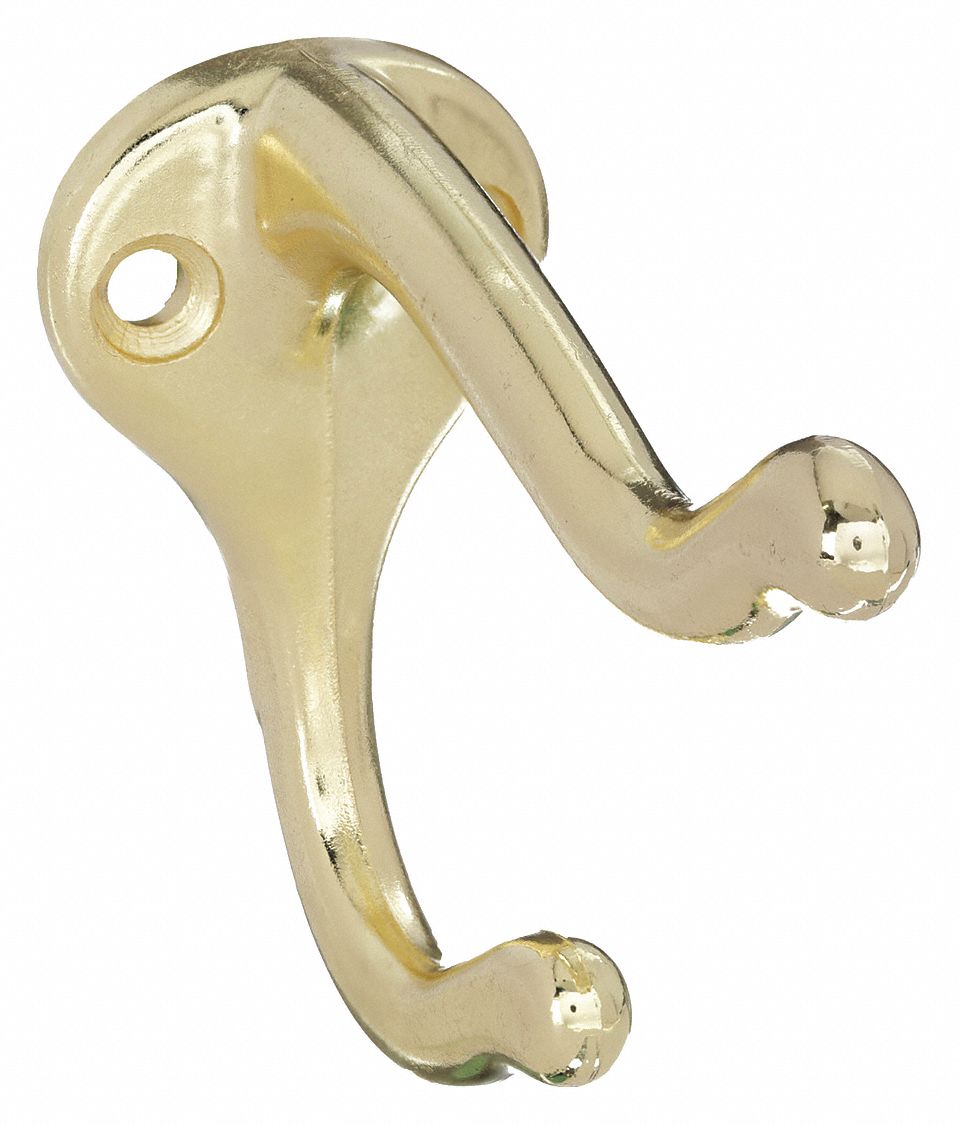 Approved Vendor 3G-OTH-531586