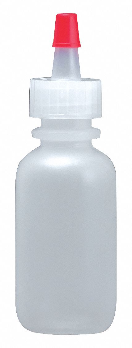 Approved Vendor 3G-OTH-372759
