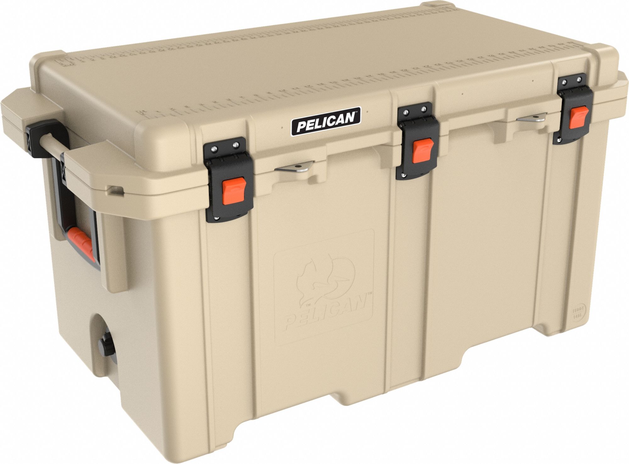 Pelican 3G-OTH-554791