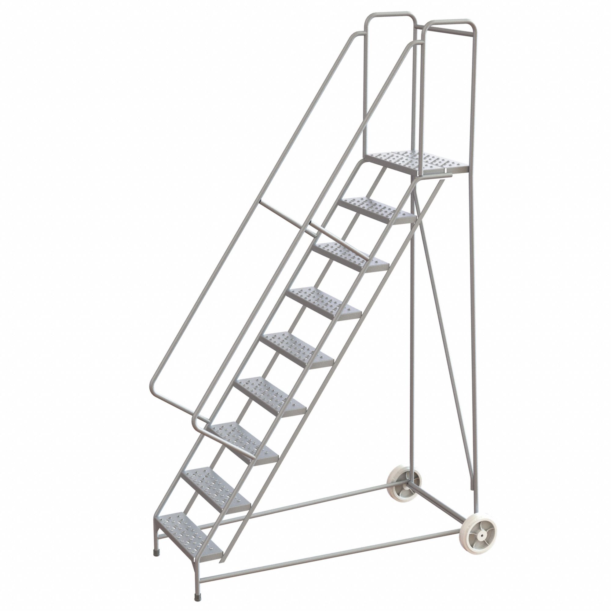 Ballymore 3G-OTH-594642