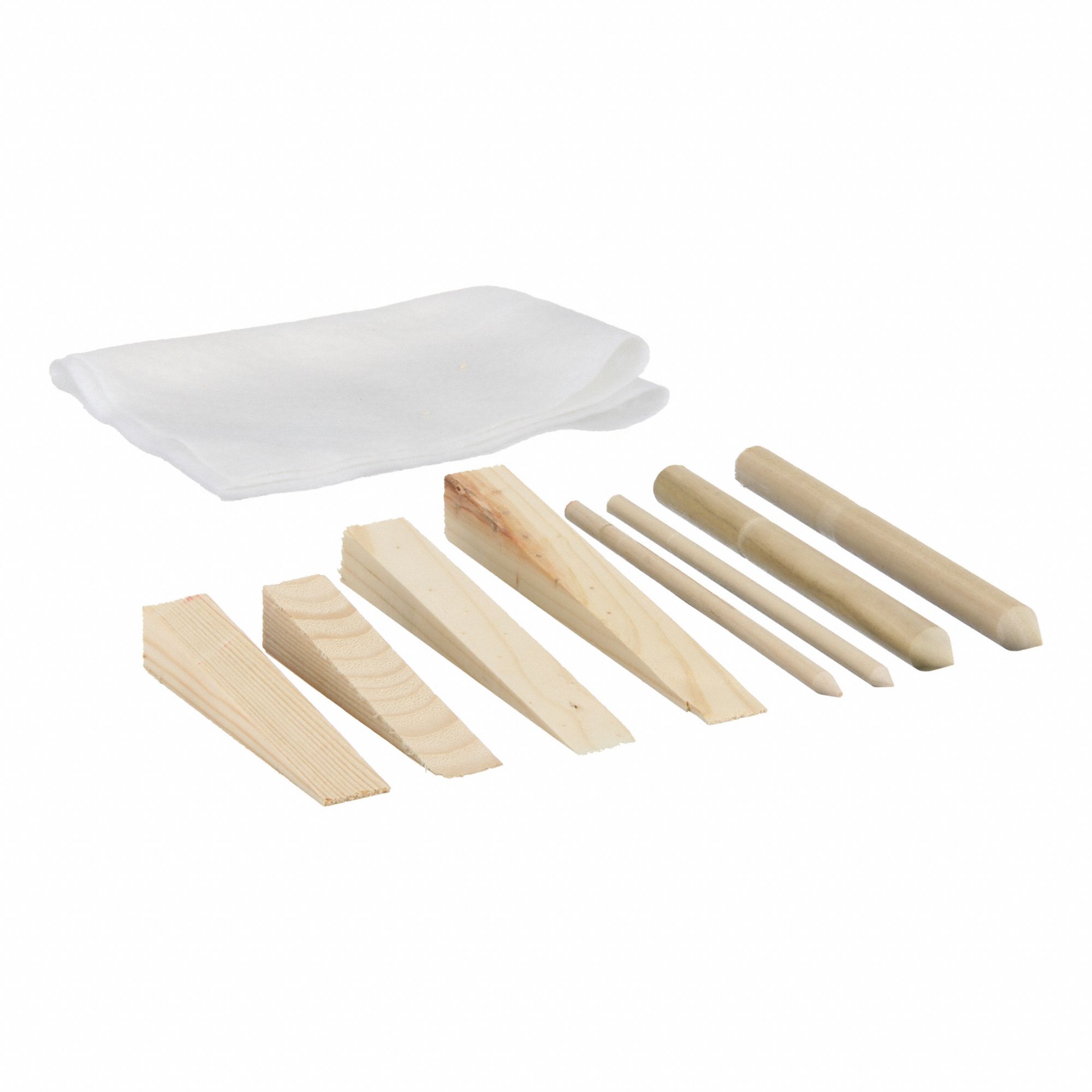 Approved Vendor 3G-OTH-563531
