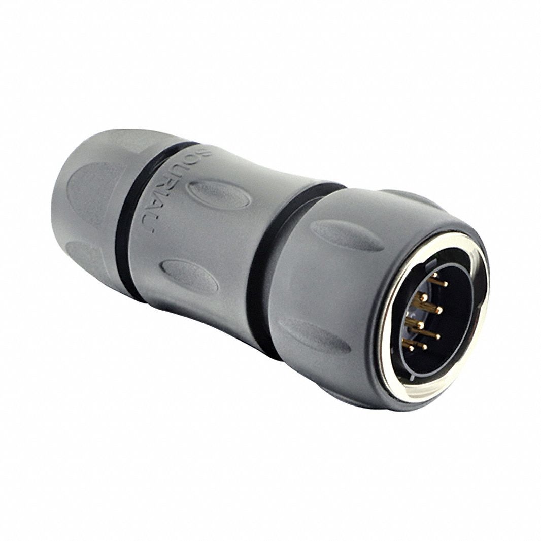 Souriau 3G-OTH-128159