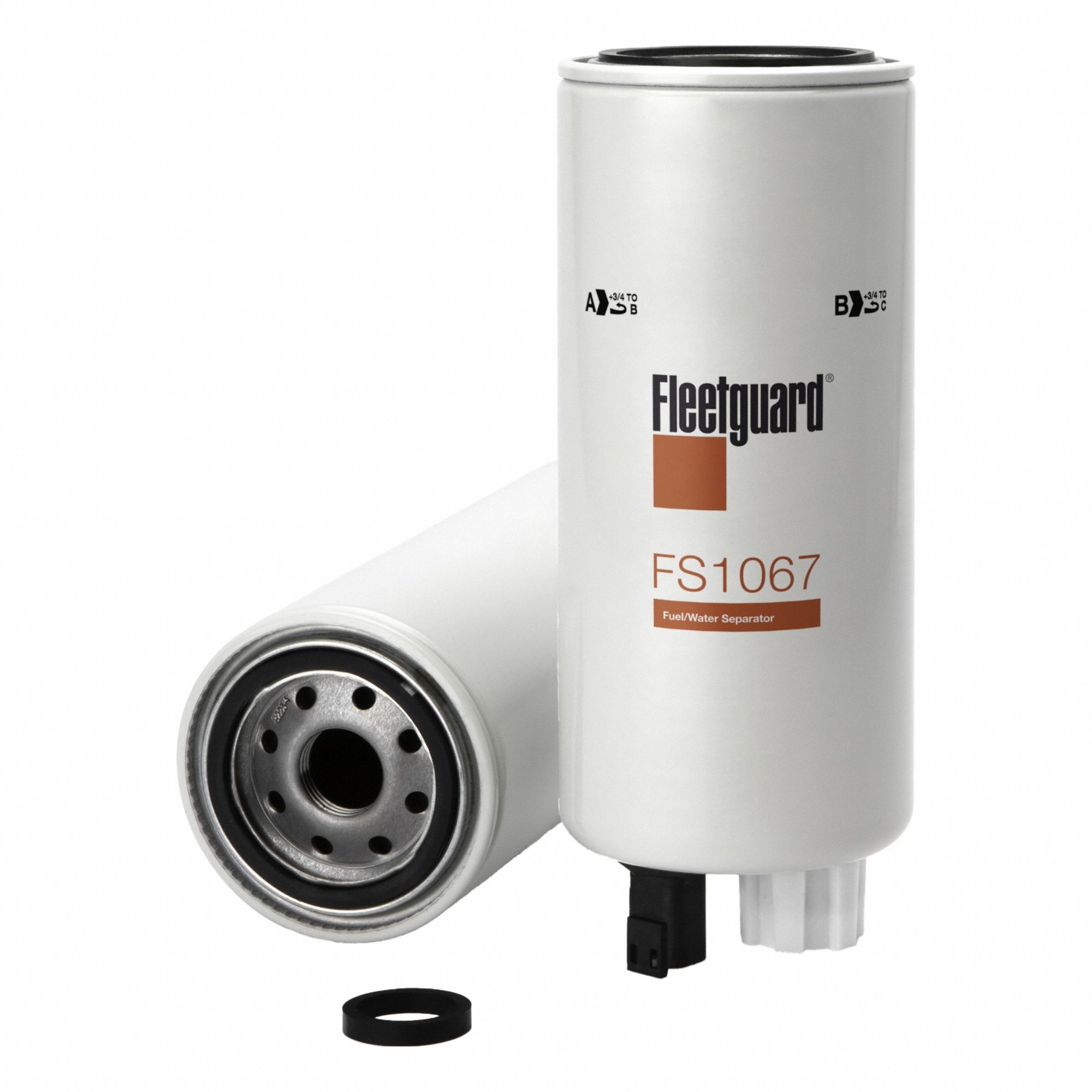 Fleetguard 3G-OTH-505223