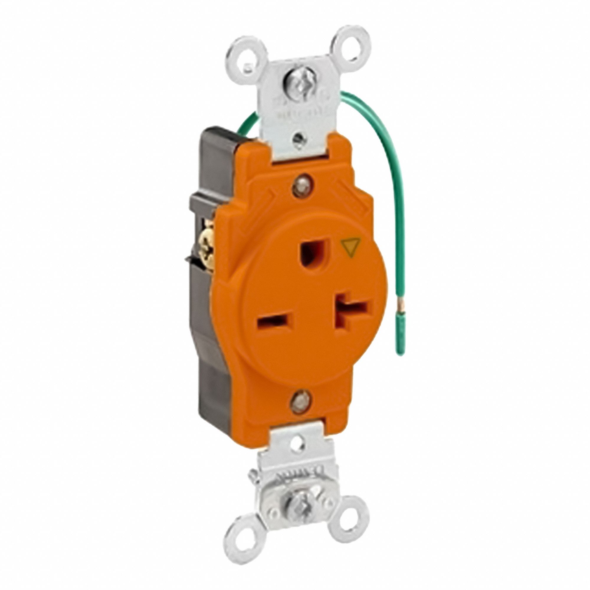 Leviton 3G-OTH-19515