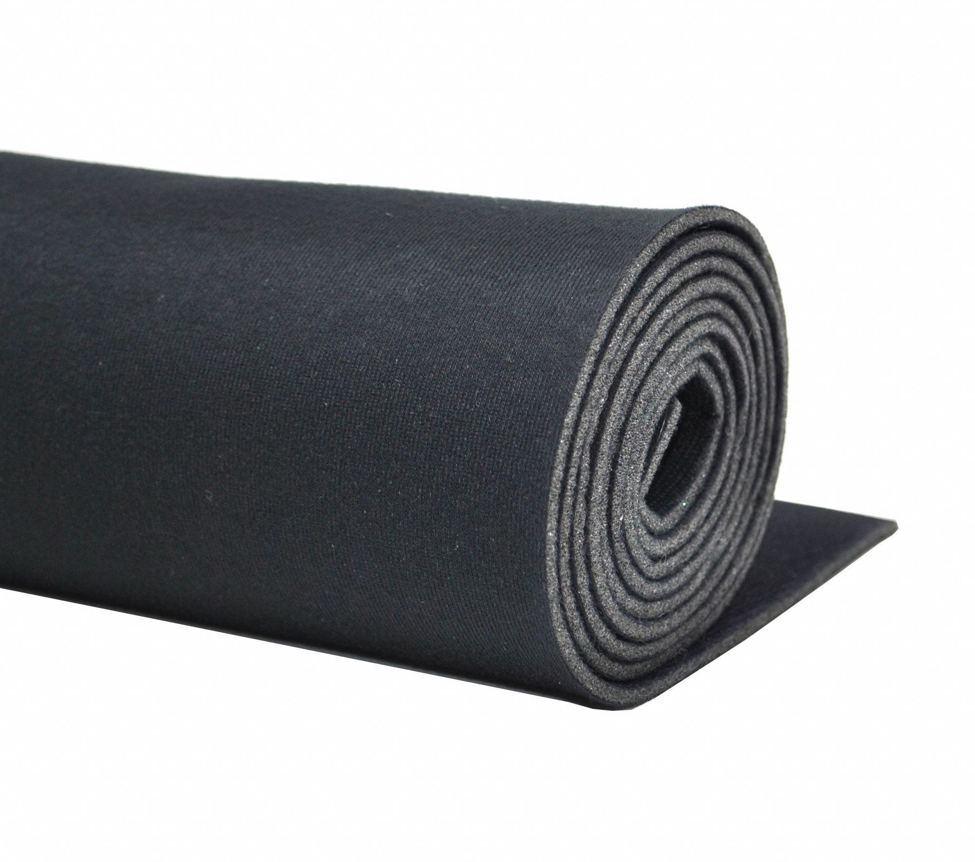 Velcro Brand 3G-OTH-504475