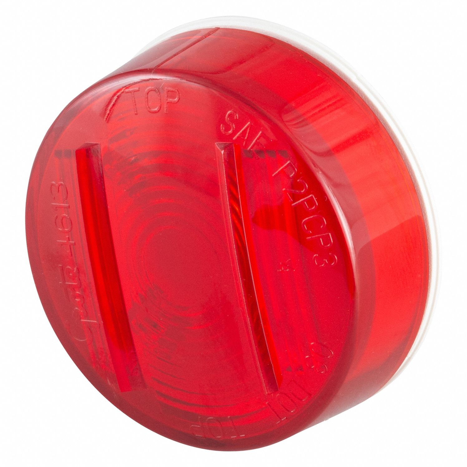 Grote 3G-OTH-495560