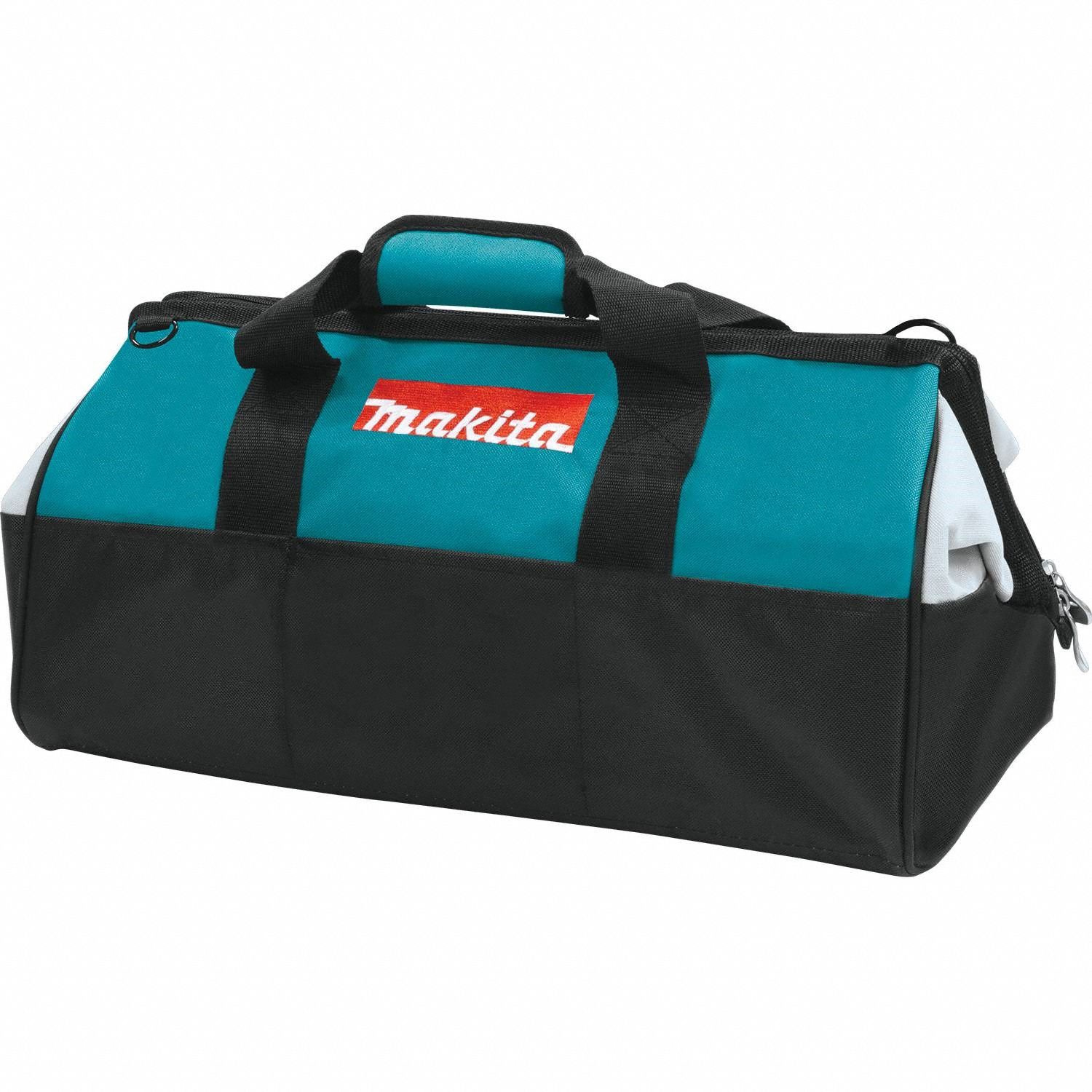 Makita 3G-OTH-327975