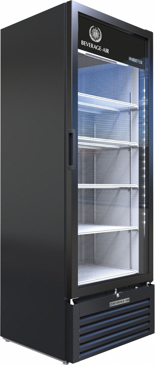 Beverage-air 3G-OTH-604983