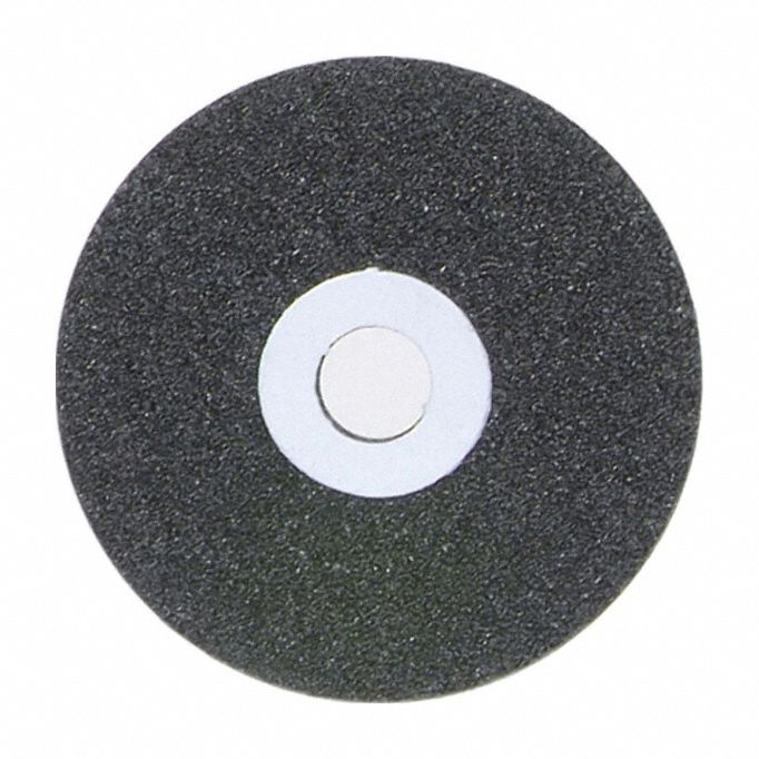 Norton 3G-OTH-600243