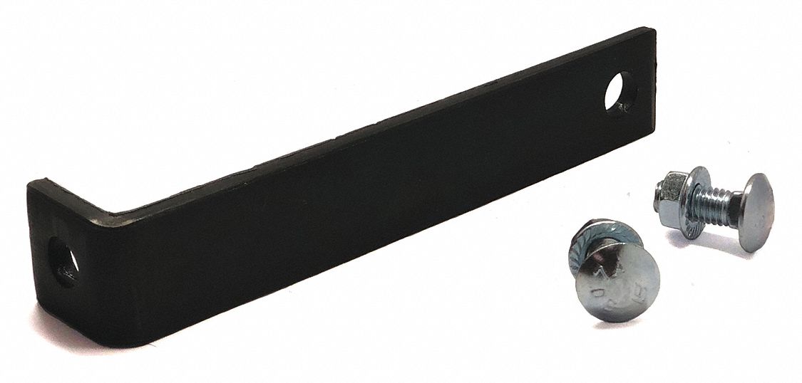 Husky Rack & Wire 3G-OTH-352890