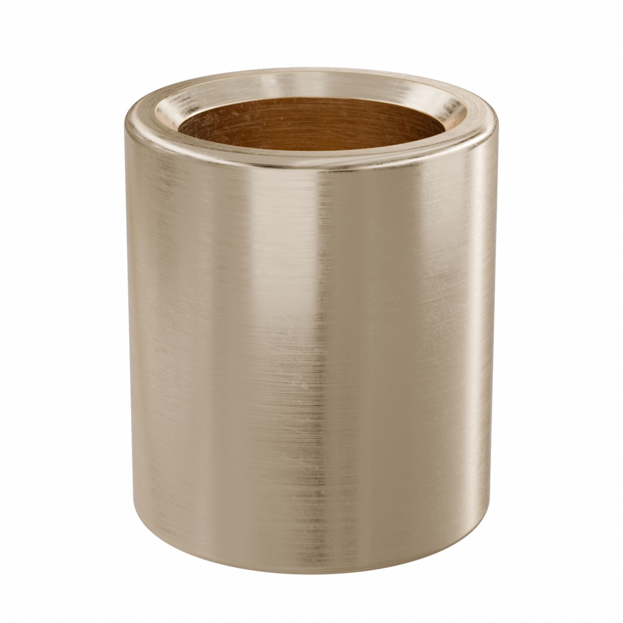Oilite 3G-OTH-105496