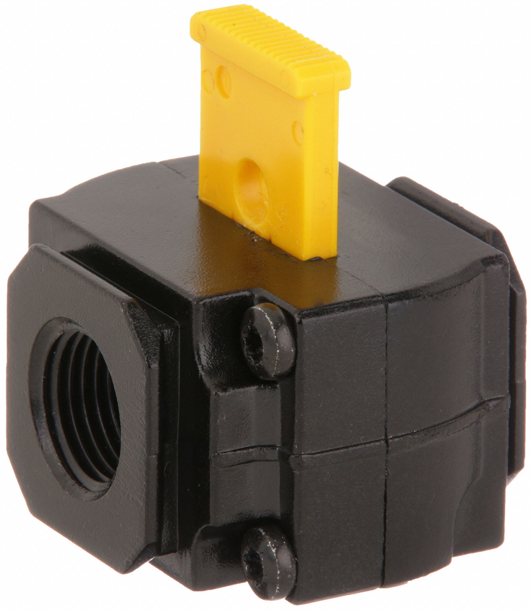 Speedaire 3G-OTH-146599