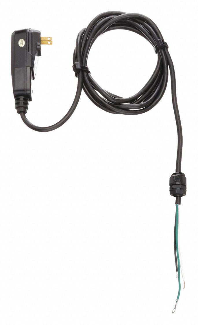 Dayton Gfci 3G-OTH-74449