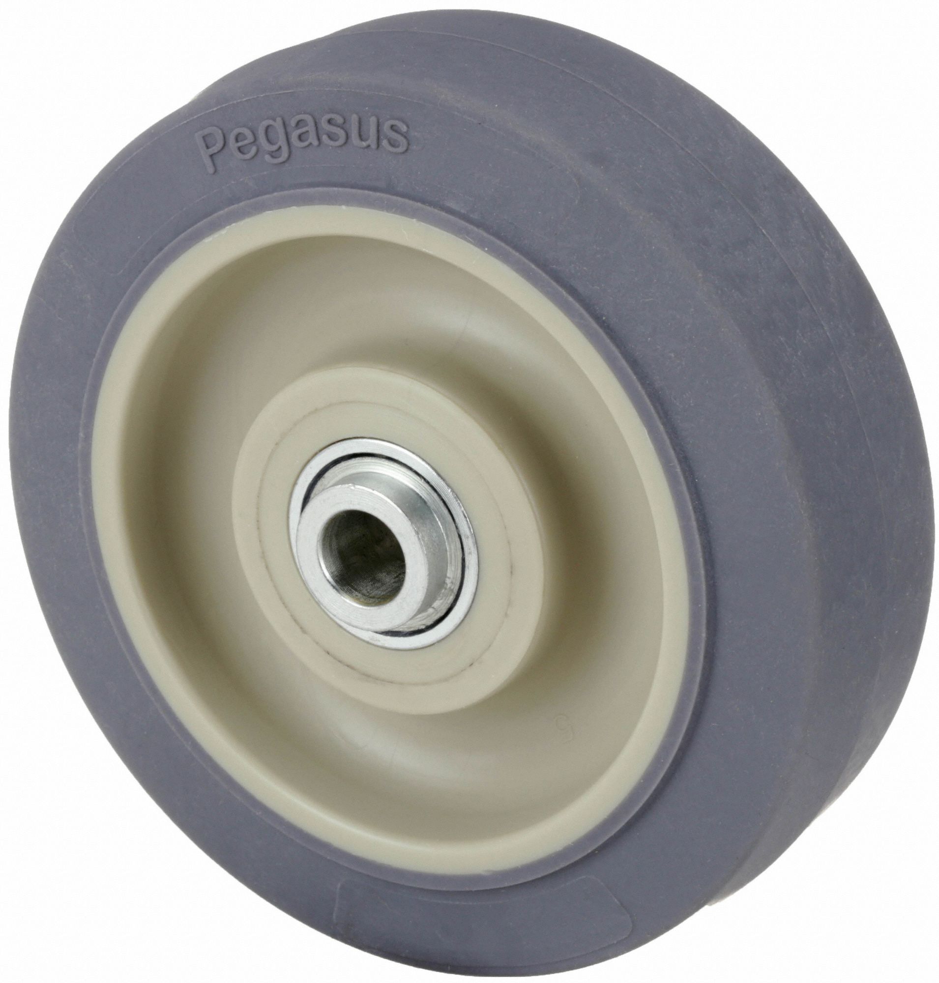 Approved Vendor 3G-OTH-333694