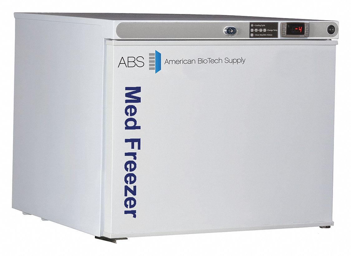 American Biotech Supply 3G-OTH-363213