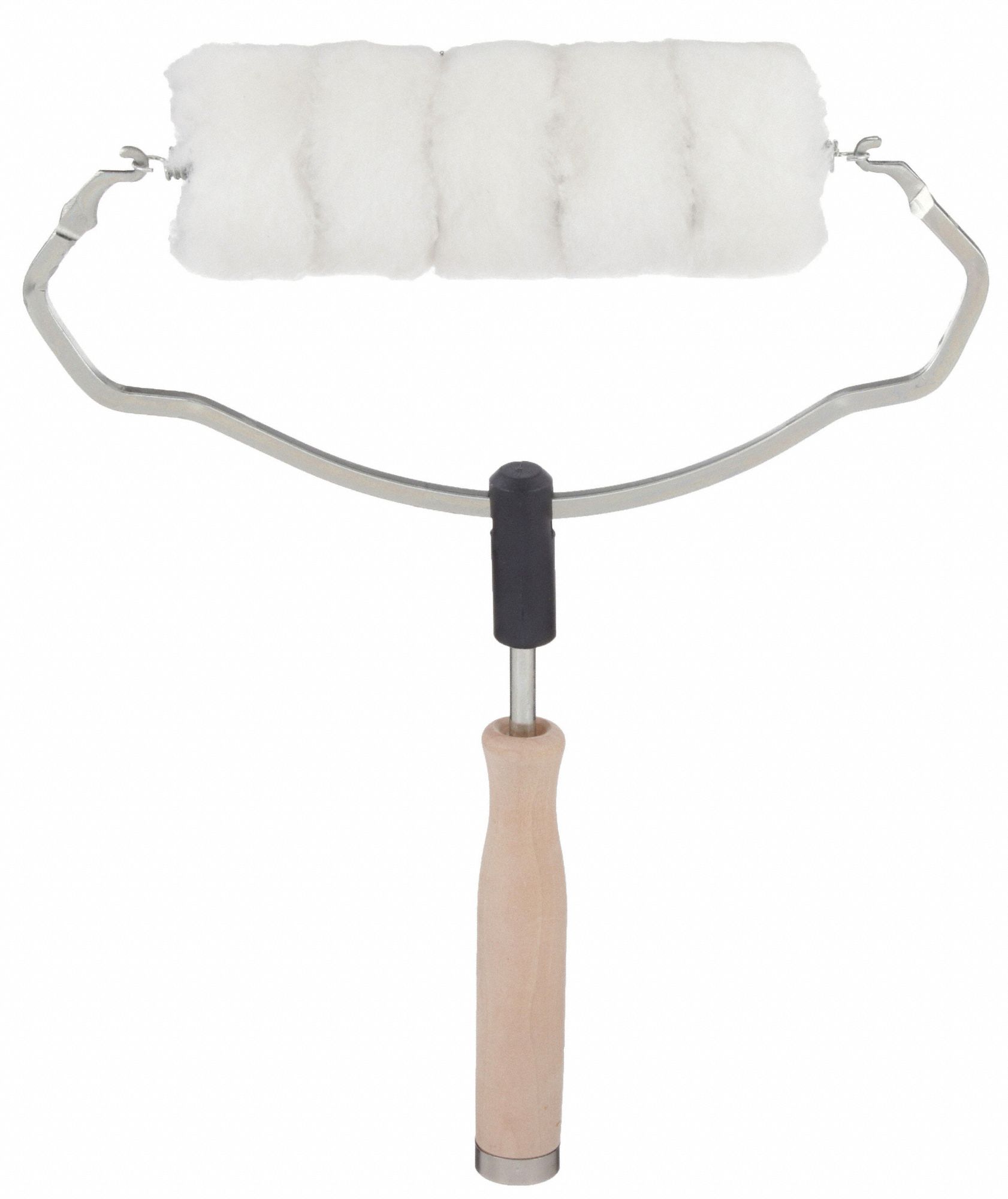 Bestt Liebco 3G-OTH-586770