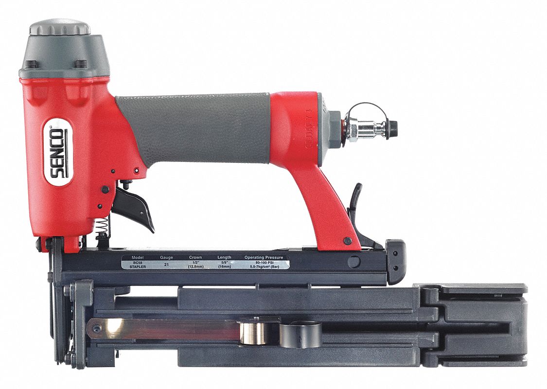 Senco 3G-OTH-153736