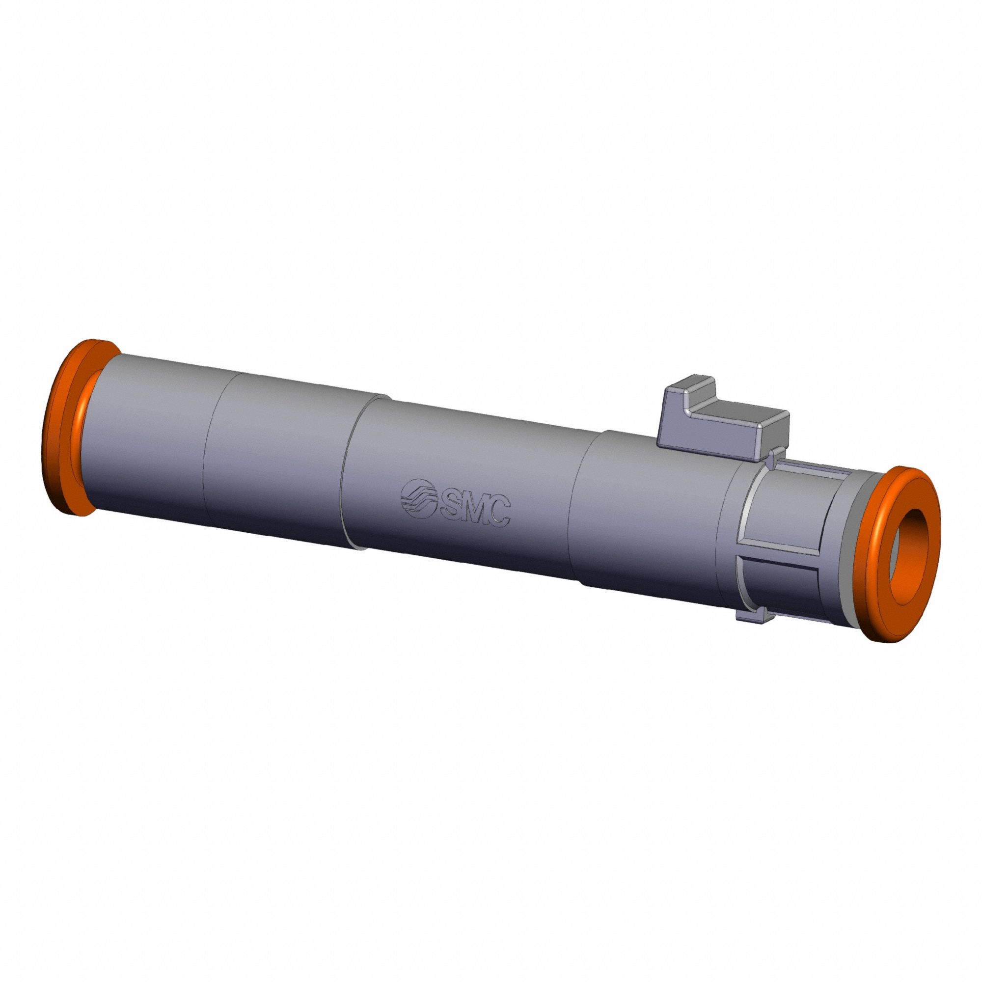 Smc 3G-OTH-191179