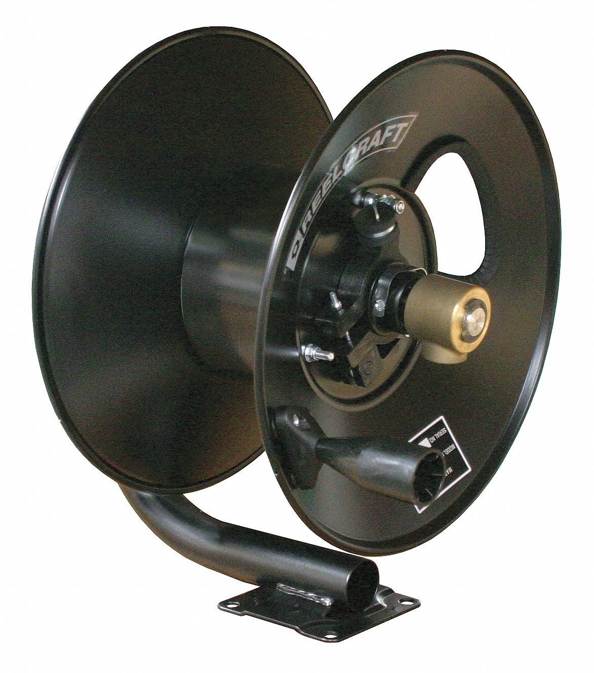 Reelcraft 3G-OTH-464131