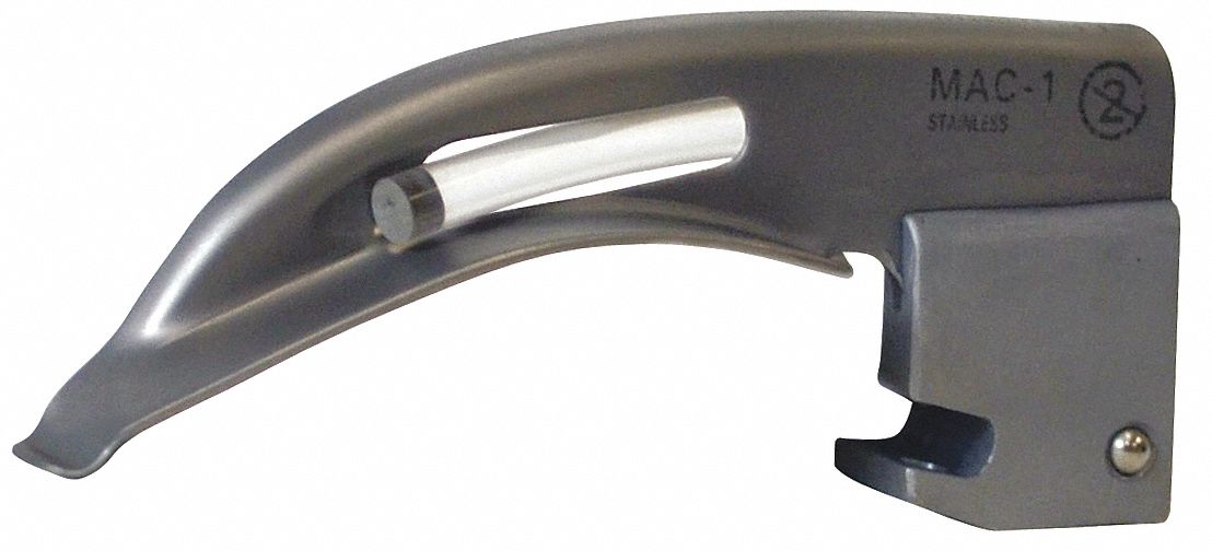Medsource 3G-OTH-554555