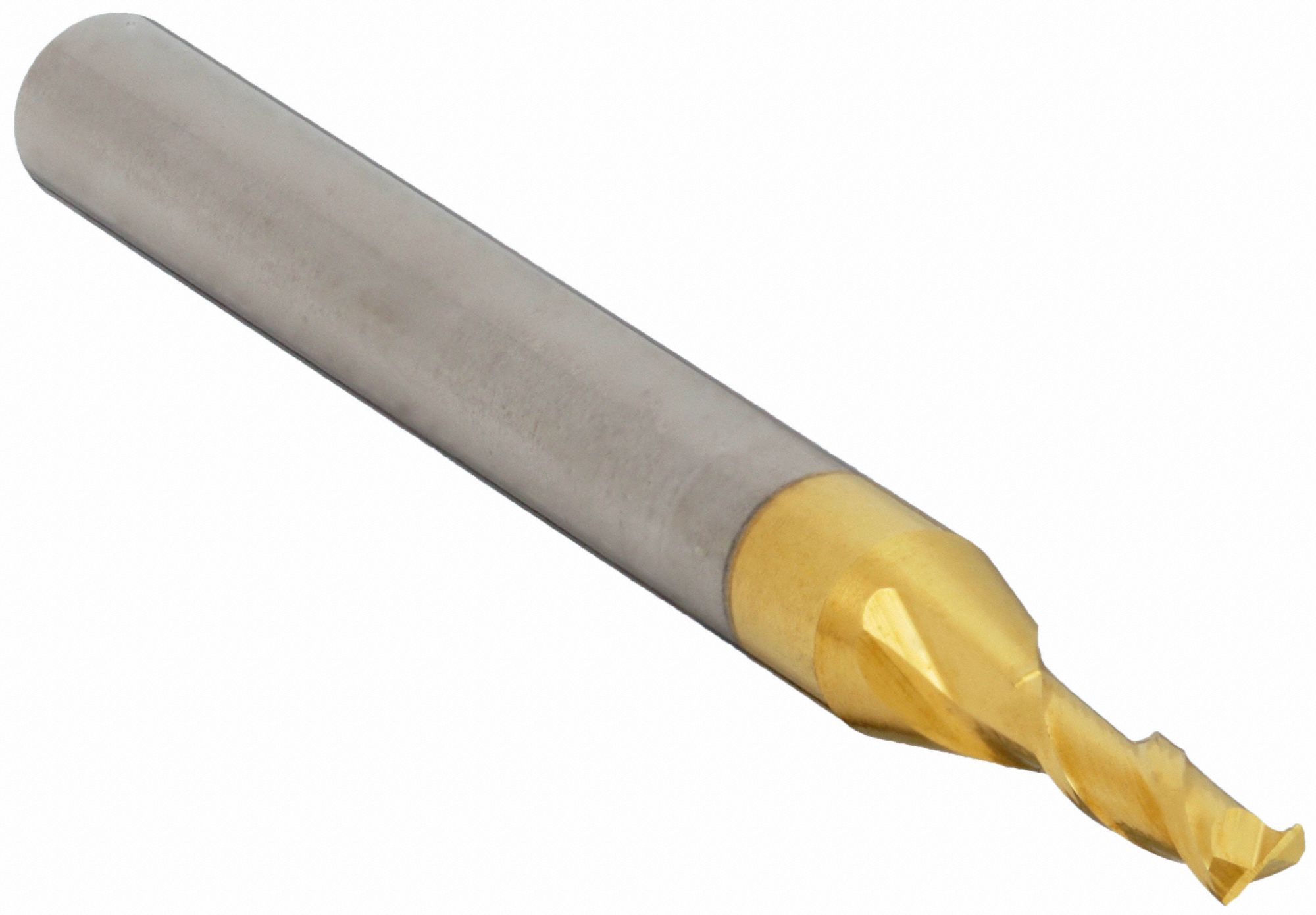 Approved Vendor 3G-OTH-272427
