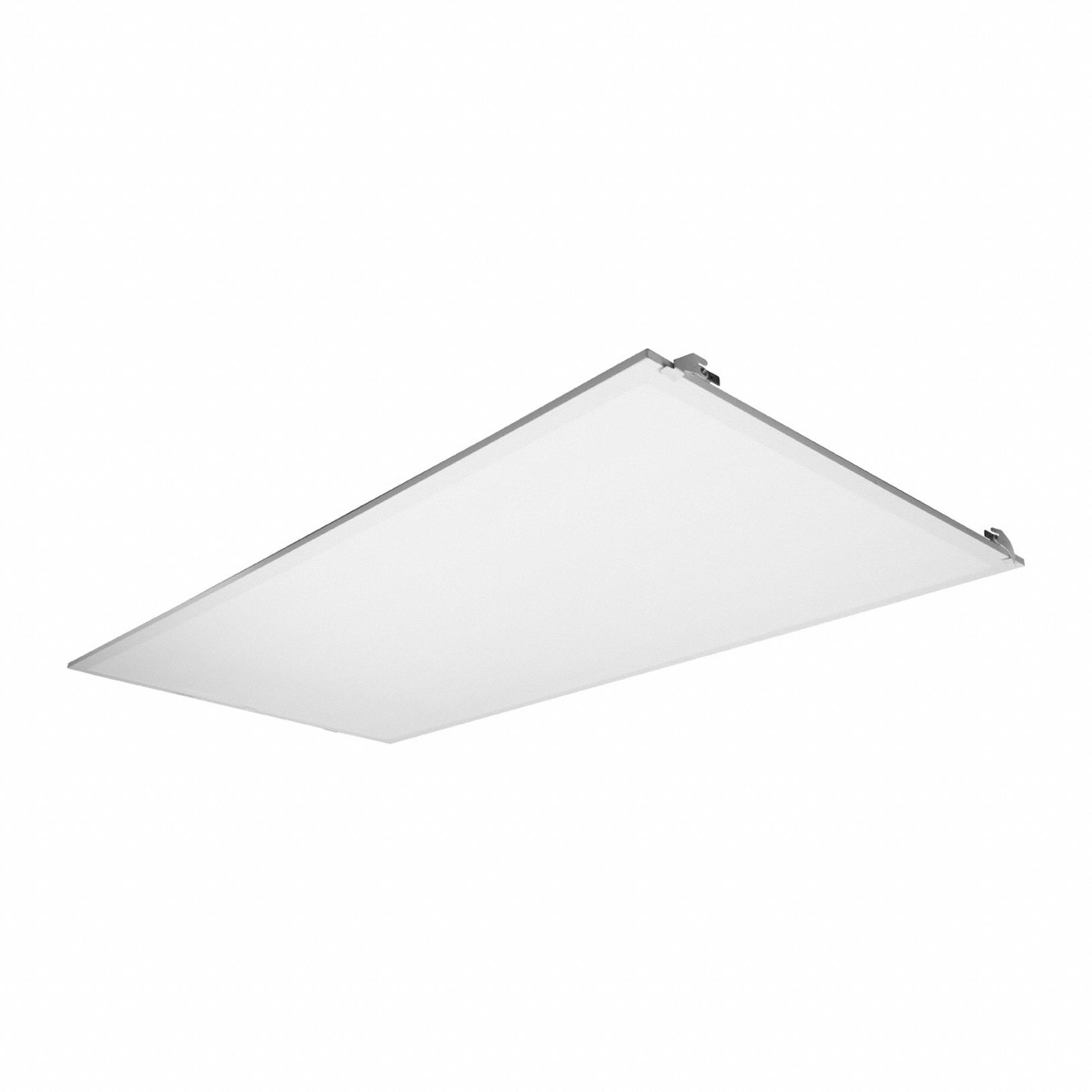 Maxlite 3G-OTH-391499